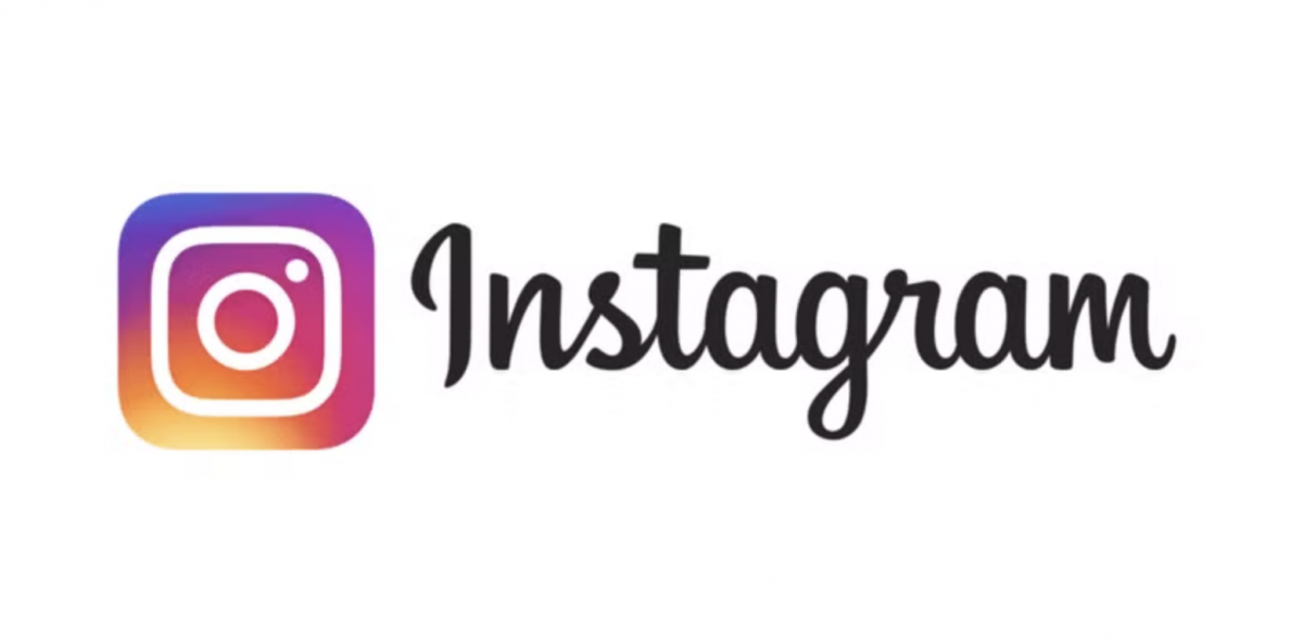 Social Media Marketing Strategy 